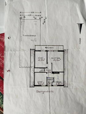 Bild 19 - 