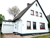 Bild 1 - Haus im Grünen - 349.000,00&nbsp;EUR Kaufpreis, ca.&nbsp; 103,00&nbsp;m&sup2;&nbsp;Wohnfl&auml;che