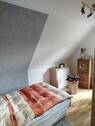Bild 3 - 4 Zimmer Einfamilienhaus in Schwanwede