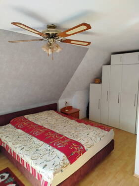 Bild 4 - Einfamilienhaus mit 103,00 m&sup2; in Schwanwede zum Kaufen