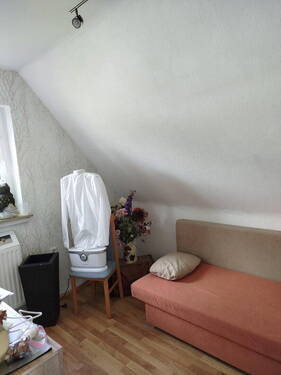 Bild 5 - 