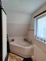 Bild 6 - 