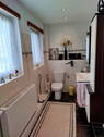 Bild 7 - 