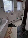 Bild 8 - 