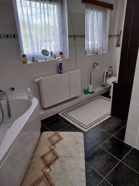 Bild 8 - 