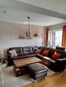 Bild 9 - 