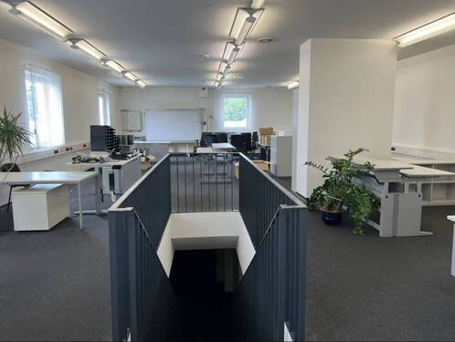 Osanbrück 8 - 
