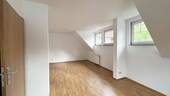Wohnzimmer - 2 Zimmer Etagenwohnung in Eschede