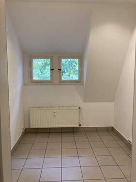 Büroraum 1 - Kleines Büro in bester Lage in Zehlendorf (stilles Gewerbe) - All-in-Miete