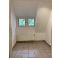 Kleines Büro in bester Lage in Zehlendorf - All-in-Miete - Berlin