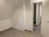 Büroraum2 - Büro zur Miete in Berlin