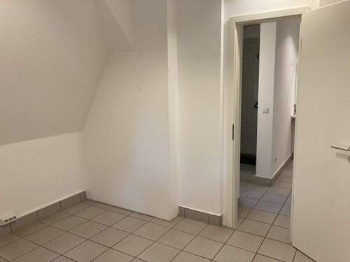 Büroraum2 - Büro zur Miete in Berlin