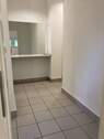 Vorraum - Büro in Berlin