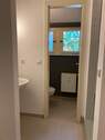 Waschbecken/WC/Dusche - Büro in Berlin zur Miete