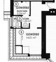 Grundriß - 