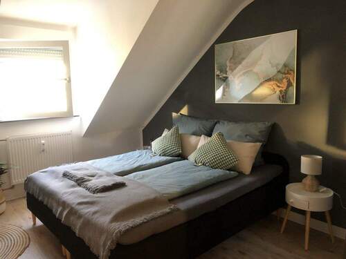 IMG1533.jpg - Etagenwohnung in Düsseldorf