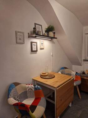 IMG1534.jpg - Etagenwohnung mit 48,00 m² in Düsseldorf zur Miete