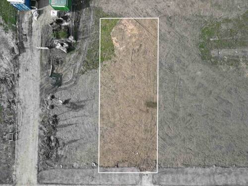 B29_Perspektive_01 - Grundstück in Köln