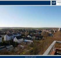 3-Zimmer-Wohnung mit Ausblick - 109.000,00&nbsp;EUR Kaufpreis, ca.&nbsp; 70,00&nbsp;m&sup2;&nbsp;Wohnfl&auml;che in Wolfenbüttel (PLZ: 38300) Linden