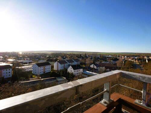 Bild 2 - 3 Zimmer Etagenwohnung zum Kaufen in Wolfenbüttel