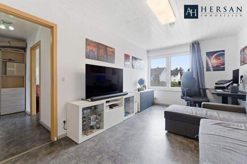 HI 984- Immobilie Alsdorf-20 - 