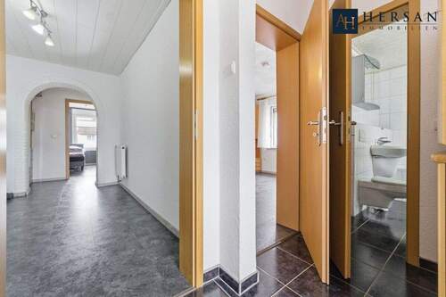 HI 984- Immobilie Alsdorf-16 - 