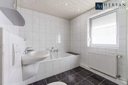 HI 984- Immobilie Alsdorf-13 - 