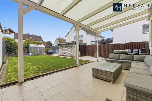 HI 984- Immobilie Alsdorf-25 - 