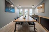 Meetingraum - 