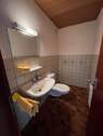 Badezimmer II - 
