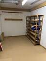Kellerraum - 