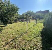 Grundstück in zweiter Baureihe! - Benningen am Neckar