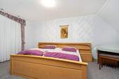 Schlafzimmer-OG - 