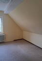 Kinderzimmer - 