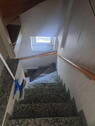 Treppe zum Keller - 