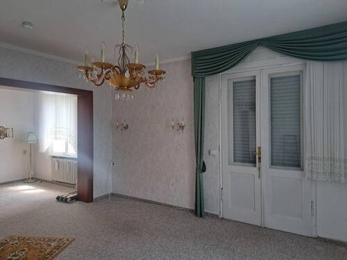 Wohnzimmer - 