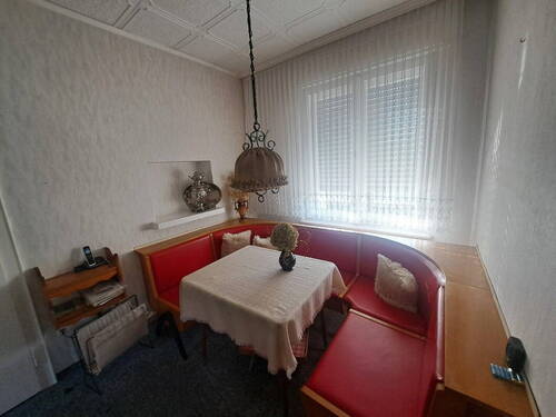 Diele - 