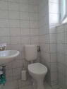 Gästetoilette - 