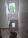 Treppe zum Obergeschoss - 