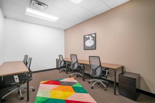 Property Image 8 - 