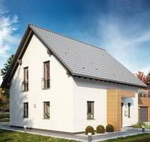 Aus einem Traum wird Ihr Traumhaus - Ennigerloh