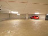 Ansicht 2 - Garage, Stellplatz zum Kaufen in Parsberg