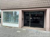 PHOTO-2025-04-06-10-32-23 - Büro in Oberhausen