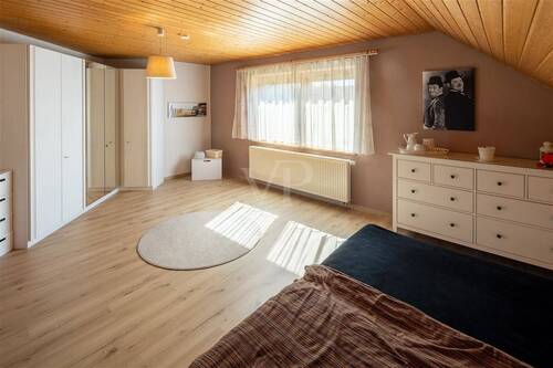 Elternschlafzimmer ö - 