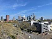 Nachbarschaft - 