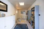 Flur Obergeschoss - 