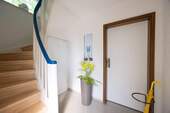 Hausflur - 