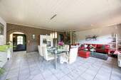Wohnzimmer - 