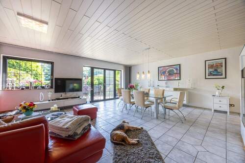 Wohnzimmer - 