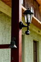 Eingang - 